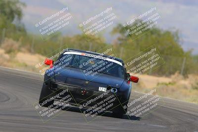 media/Oct-14-2023-Lucky Dog Racing (Sat) [[cef75db616]]/1st Stint Turn 7/